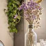 Casa Caro Bilo Mediterraneo In Centro * Napoli