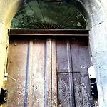 Casa Caro Bilo Mediterraneo In Centro * Napoli